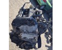 ENGINE C 2 2 16V Z22YH Car type passenger cars
