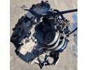 ENGINE C 2 2 16V Z22YH Quality of parts according to GVO O original with manufacturer s logo OE