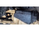 ENGINE C 2 2 16V Z22YH Catalog number of the part Z22YH