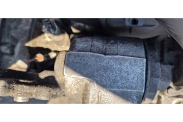 ENGINE C 2 2 16V Z22YH Catalog number of the part Z22YH