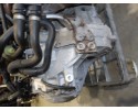 VOLVO XC40 D3 FWD AUTOMATIC TRANSMISSION TG81 SC MILEAGE 30 TYS KM Packaging status replacement
