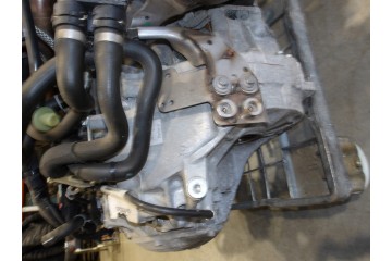 VOLVO XC40 D3 FWD AUTOMATIC TRANSMISSION TG81 SC MILEAGE 30 TYS KM Packaging status replacement