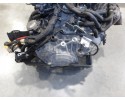 VOLVO XC40 D3 FWD AUTOMATIC TRANSMISSION TG81 SC MILEAGE 30 TYS KM Catalog number of the part 12853