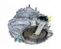 AUTOMATIC TRANSMISSION NISSAN RENAULT MITSUBISHI CVT JF016