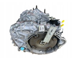 AUTOMATIC TRANSMISSION NISSAN RENAULT MITSUBISHI CVT JF016