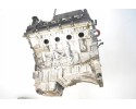 JAGUAR XJ X351 5 0 V8 283kW 385HP ENGINE 508PN 162 thousand km