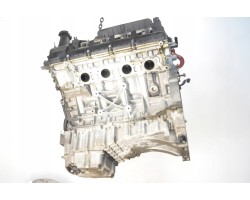 JAGUAR XJ X351 5 0 V8 283kW 385HP ENGINE 508PN 162 thousand km