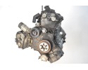 JAGUAR XJ X351 5 0 V8 283kW 385HP ENGINE 508PN 162 thousand km Part manufacturer Jaguar OE
