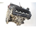 JAGUAR XJ X351 5 0 V8 283kW 385HP ENGINE 508PN 162 thousand km Catalog number of the part 508PN