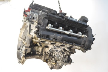 JAGUAR XJ X351 5 0 V8 283kW 385HP ENGINE 508PN 162 thousand km Catalog number of the part 508PN