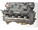 JAGUAR XJ X351 5 0 V8 283kW 385HP ENGINE 508PN 162 thousand km Quality of parts according to GVO O original with manufacturer s 