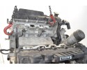 JAGUAR XJ X351 5 0 V8 283kW 385HP ENGINE 508PN 162 thousand km Car type passenger cars