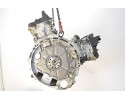 Motor Jaguar XJ X351 5.0 V8 283kW 385HP 508PN 162,000 km