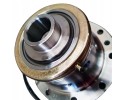Lock SUZUKI SAMURAI JIMNY ET208 Tyrex 26 cutters Electric Catalog number of the part RAP TY06472EL