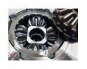Lock SUZUKI SAMURAI JIMNY ET208 Tyrex 26 cutters Electric Part manufacturer no brand