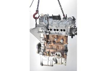 FORD PUMA MK2 FIESTA MK8 1 0 ECOBOOST 92kW 125HP ENGINE B7JA B7JB 9tys km