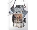 FORD PUMA MK2 FIESTA MK8 1 0 ECOBOOST 92kW 125HP ENGINE B7JA B7JB 9tys km Part manufacturer Ford OE