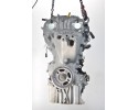 FORD PUMA MK2 FIESTA MK8 1 0 ECOBOOST 92kW 125HP ENGINE B7JA B7JB 9tys km Car type passenger cars