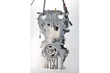 FORD PUMA MK2 FIESTA MK8 1 0 ECOBOOST 92kW 125HP ENGINE B7JA B7JB 9tys km Car type passenger cars