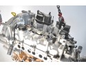 FORD PUMA MK2 FIESTA MK8 1 0 ECOBOOST 92kW 125HP ENGINE B7JA B7JB 9tys km Engine type gasoline powered