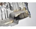 FORD PUMA MK2 FIESTA MK8 1 0 ECOBOOST 92kW 125HP ENGINE B7JA B7JB 9tys km Catalog number of the part B7JB B7JA