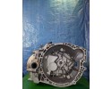 GEARBOX PEUGEOT EXPERT 2 0 HDI 6B 20MB30