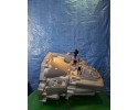 GEARBOX PEUGEOT EXPERT 2 0 HDI 6B 20MB30 Catalog number of the part 20MB30