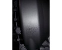 GEARBOX PEUGEOT EXPERT 2 0 HDI 6B 20MB30 Transmission type manual
