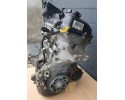 ENGINE 1KRB52 CITROEN C1 AYGO 107 1 0 B Part manufacturer Citroen OE