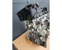 ENGINE 1KRB52 CITROEN C1 AYGO 107 1 0 B Car type passenger cars