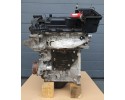 ENGINE 1KRB52 CITROEN C1 AYGO 107 1 0 B Engine type gasoline powered