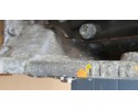 ENGINE 1KRB52 CITROEN C1 AYGO 107 1 0 B Catalog number of the part 1KRB52 11210 0Q010 5636750