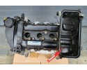 Motor 1KRB52 Citroën C1 Aygo 107 1.0 B