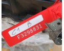 Motor 1KRB52 Citroën C1 Aygo 107 1.0 B