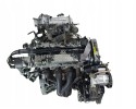 PETROL ENGINE HONDA ACCORD V 2 3 H23A3
