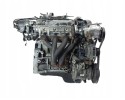 PETROL ENGINE HONDA ACCORD V 2 3 H23A3 Part manufacturer Honda OE
