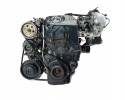 PETROL ENGINE HONDA ACCORD V 2 3 H23A3 Car type passenger cars