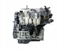 PETROL ENGINE HONDA ACCORD V 2 3 H23A3 Engine type gasoline powered