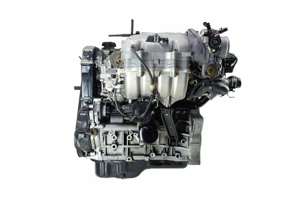 PETROL ENGINE HONDA ACCORD V 2 3 H23A3 Engine type gasoline powered