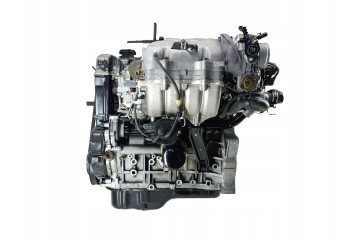 PETROL ENGINE HONDA ACCORD V 2 3 H23A3 Engine type gasoline powered