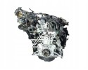 Motor de gasolina Honda Accord V 2.3 H23A3