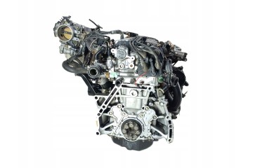 Motor de gasolina Honda Accord V 2.3 H23A3
