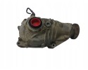 2011 BMW X1 E84 Front differential 7533433