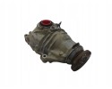 2011 BMW X1 E84 Front differential 7533433 Part manufacturer BMW OE