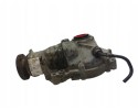 2011 BMW X1 E84 Front differential 7533433 Catalog number of the part 7533433