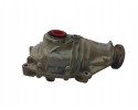 2011 BMW X1 E84 Front differential 7533433 Car type 4x4 SUV