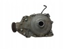 2011 BMW X1 E84 Front differential 7533433 Installation side multipurpose