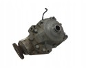 2011 BMW X1 E84 Front differential 7533433 Catalog number of substitutes 20007266