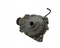 2011 BMW X1 E84 Front differential 7533433 Catalog number of the original 31517533433