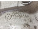 Diferencial delantero BMW X1 E84 2011 7533433